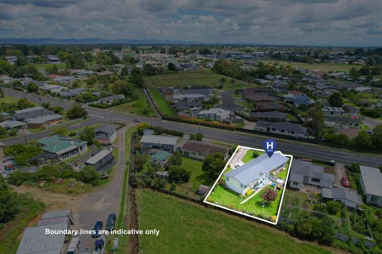 1/39 Arney Street Paeroa_13