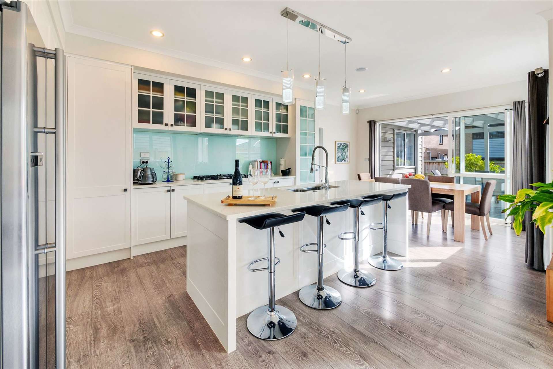 9 Carrickdawson Drive Flat Bush_0