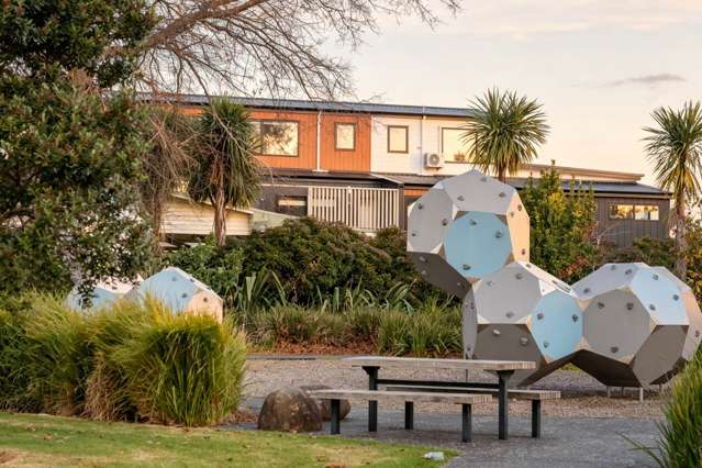 36 Oakley Avenue Waterview_2