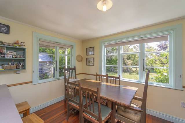 49 Loop Line Opaki_3