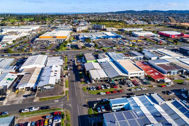 13 Puriri Street New Lynn_3