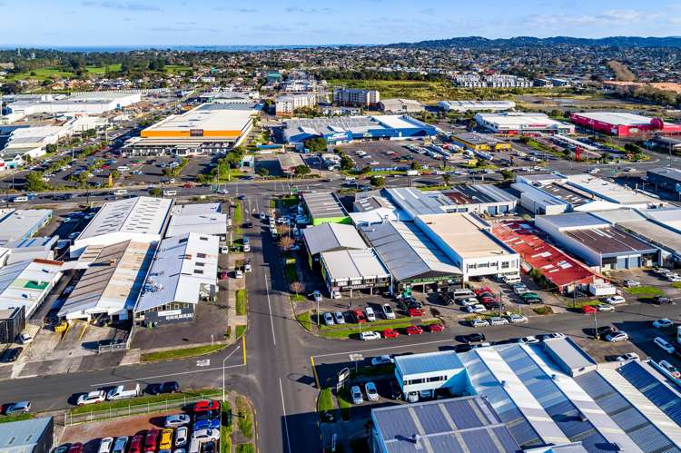 13 Puriri Street New Lynn_3