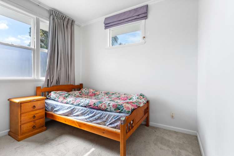 3/27 Cardwell Street Onehunga_11