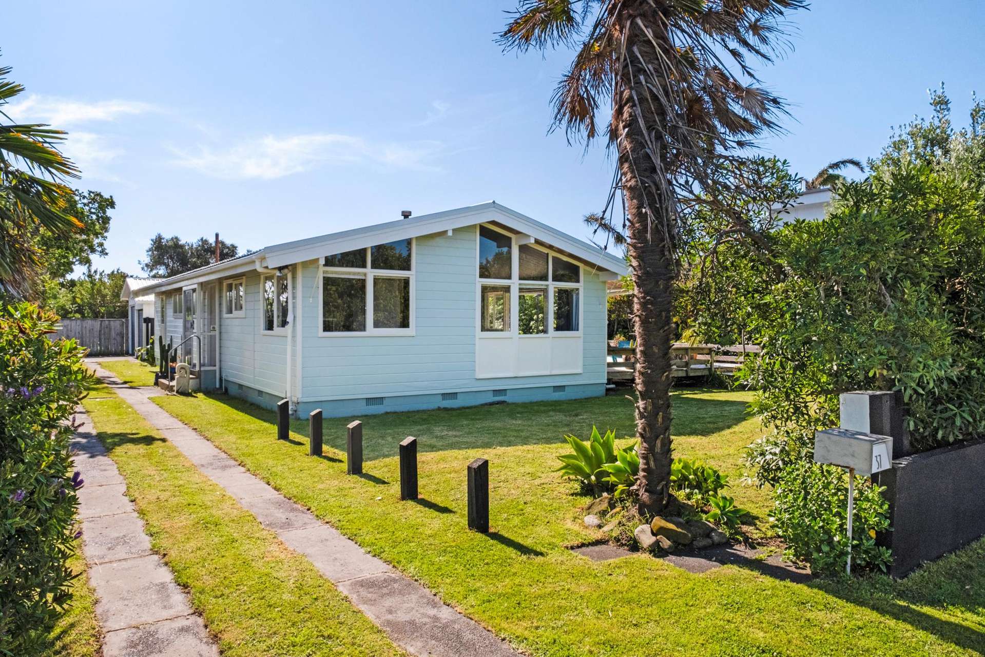 37 Murphy Road Wainui_0