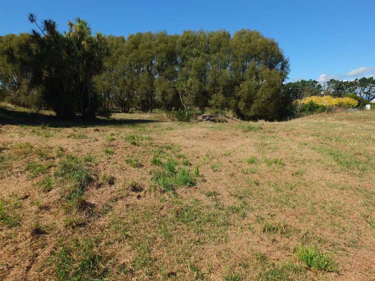 35 Wylie Road Foxton Beach_15