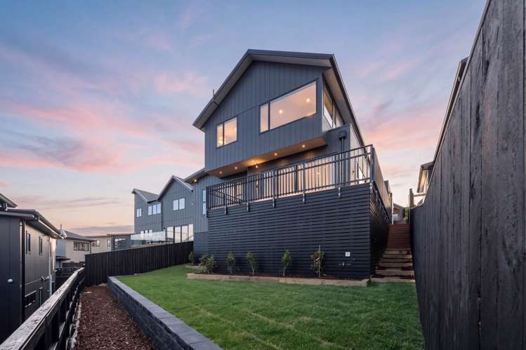 6 Humenga Place Long Bay_40