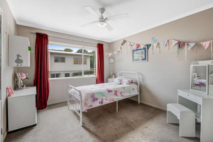 13 Andre Rise Stanmore Bay_20