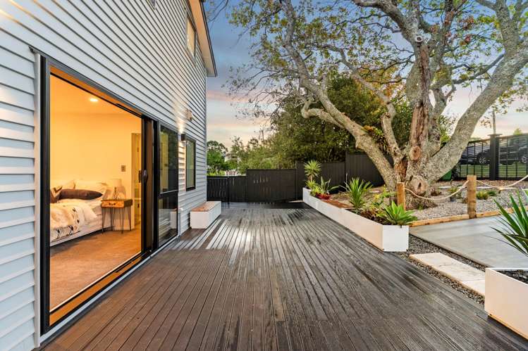 1/47 Deep Creek Road Torbay_36