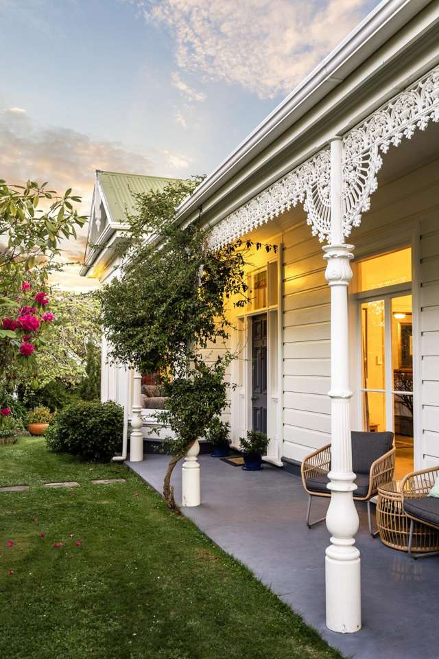 14 Highgate Belleknowes_3