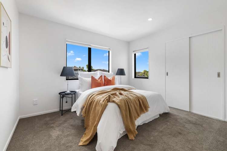 15C Janome Place Bucklands Beach_17
