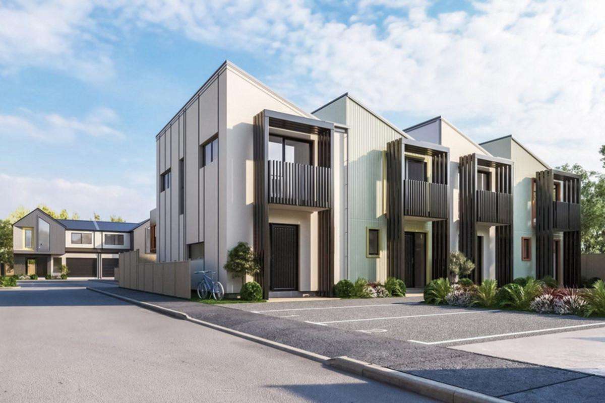 395 Fergusson Drive_0