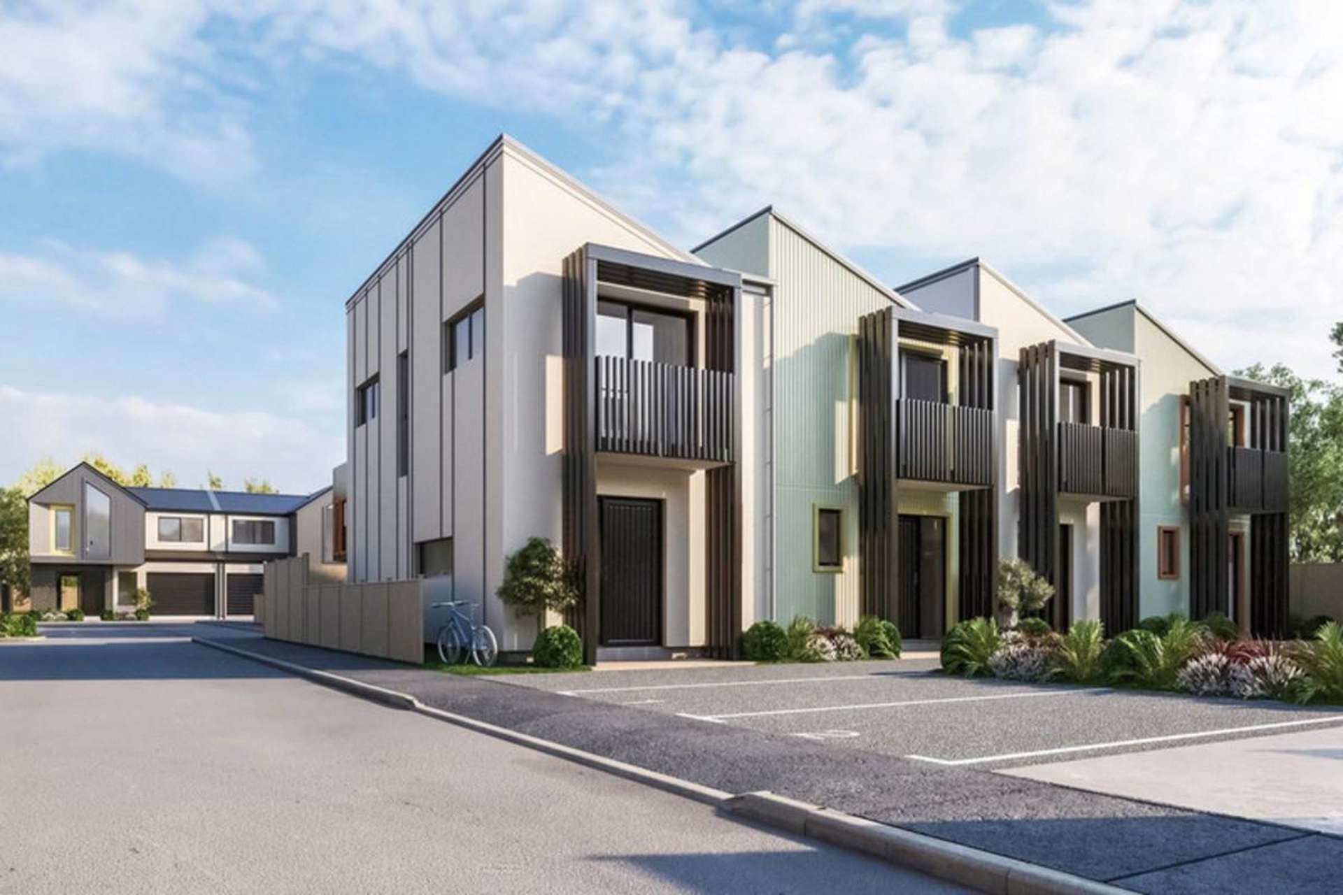 Lot 1/395 Fergusson Drive Heretaunga_0
