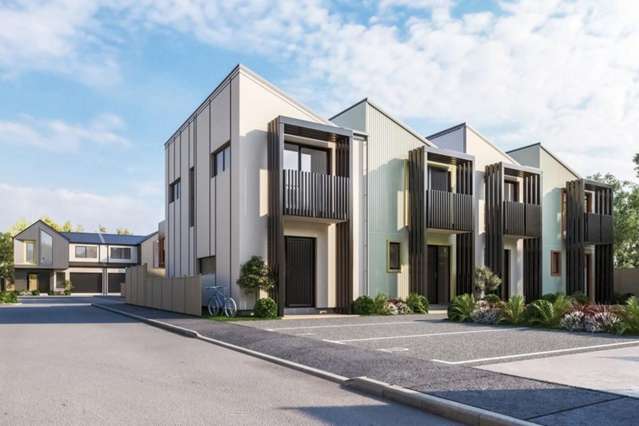 Lot 4/395 Fergusson Drive Heretaunga_1