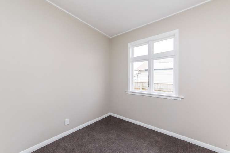 149a Makino Road Feilding_12