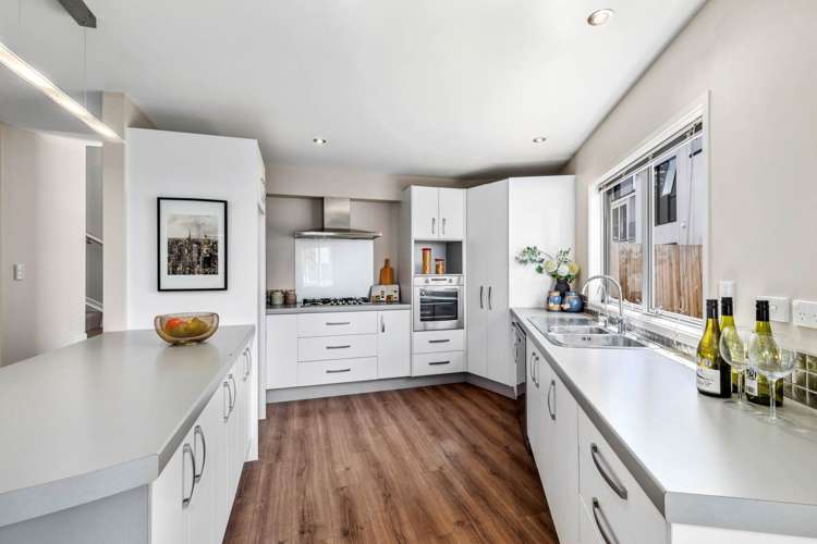 280a East Coast Road Forrest Hill_6