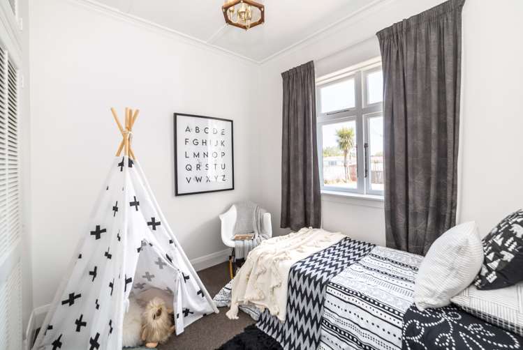 65 Brandon Street Featherston_19