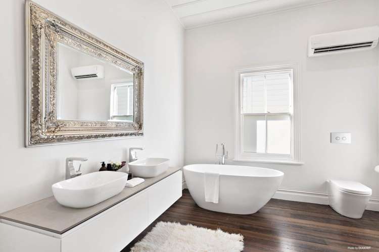 85 Crummer Road Grey Lynn_14