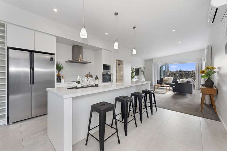 33 Capper Crescent Chartwell_3