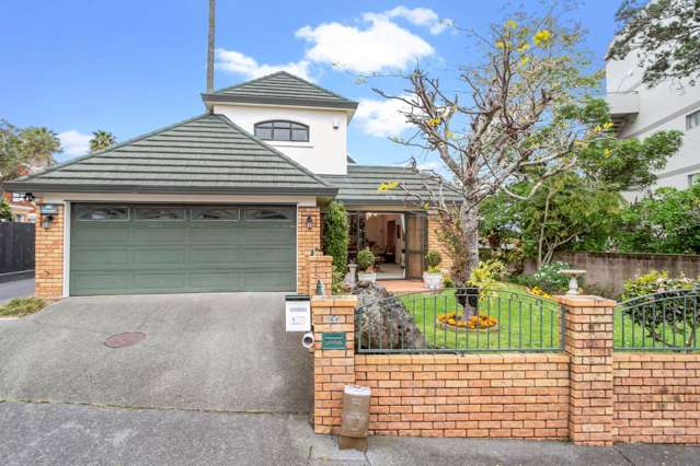 14a View Road Mount Eden_1