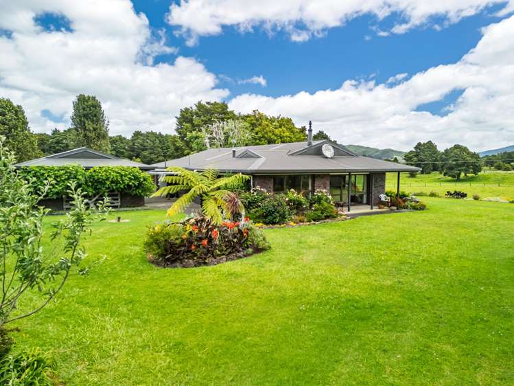 509B Mataraua Road Kaikohe_33