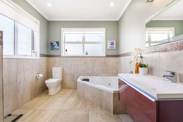 31 Sovereign Street Flat Bush_25