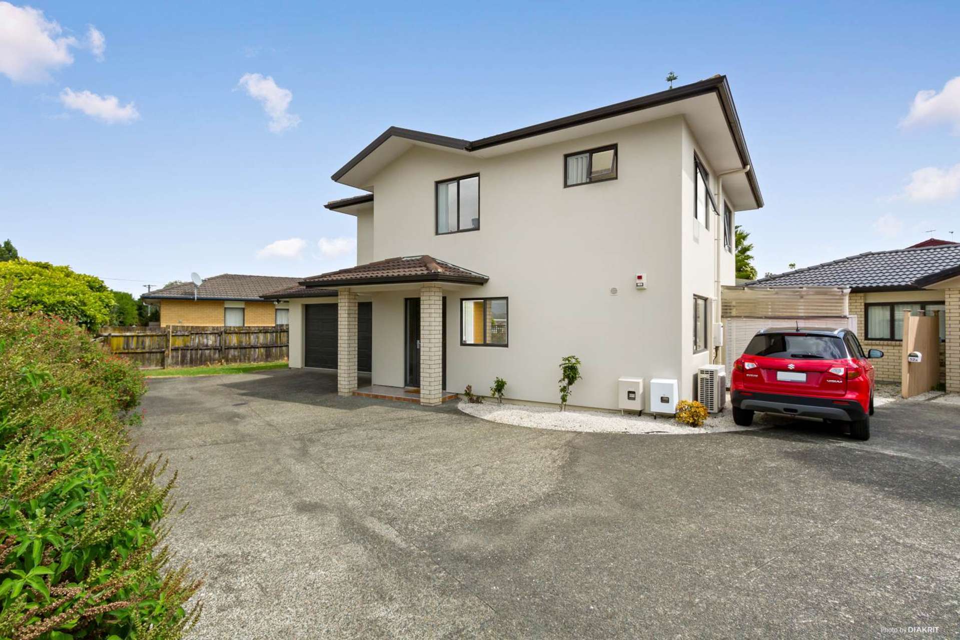 52a Rimu Street New Lynn_0