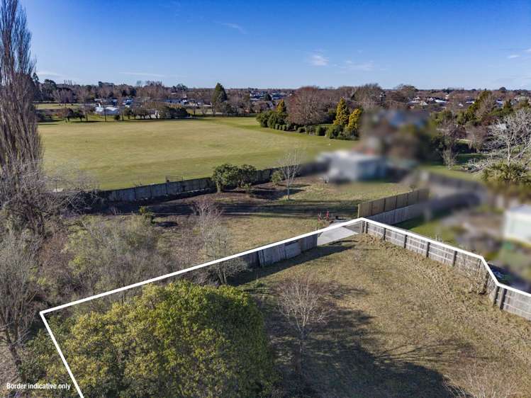 17 Styxspring Lane Harewood_12