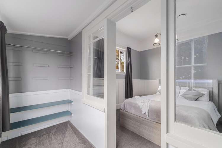 9 Convoy Street New Brighton_9