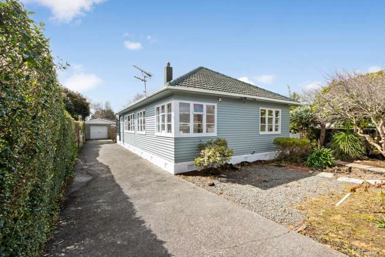 22 Parry Street Sandringham_17