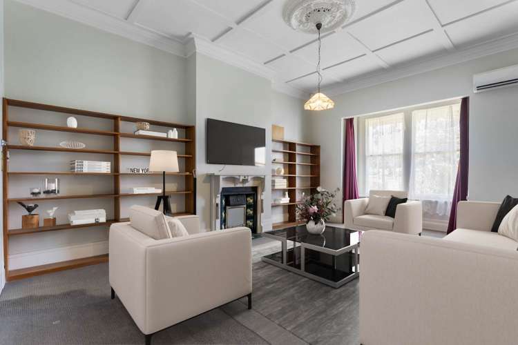 87 Quadrant Road Onehunga_4