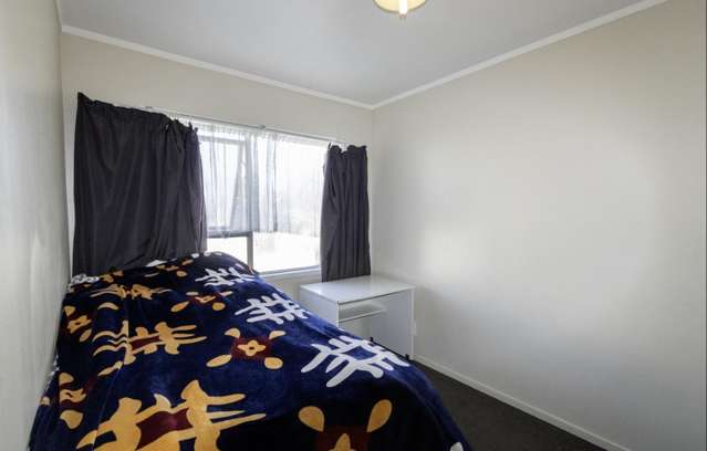 C/1 Ballance Street 1086_3