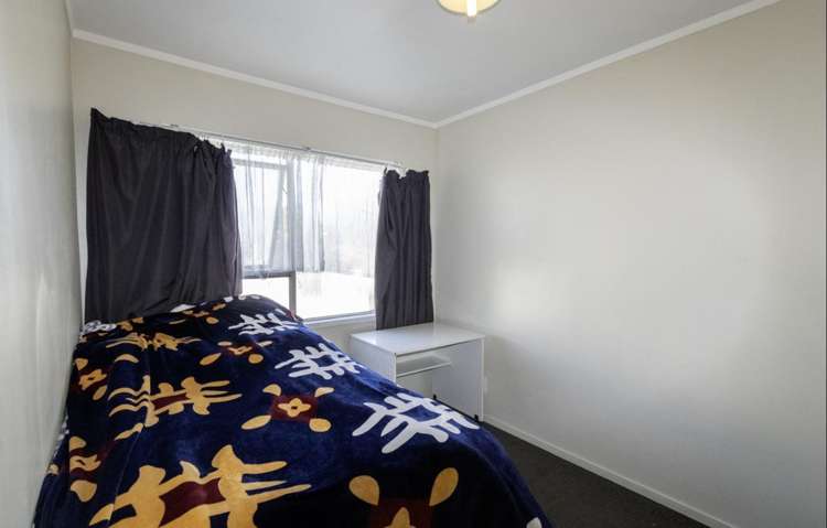C/1 Ballance Street 1086_3