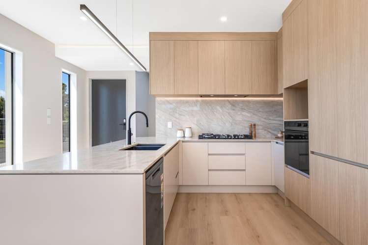 13A Liam Place_5