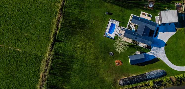 533a State Highway 26 Newstead_5