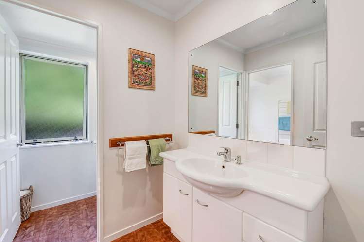 2 East Street Mahurangi East_11