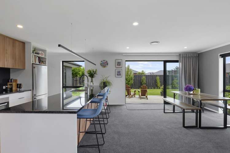 29 Brenley Drive Rolleston_1