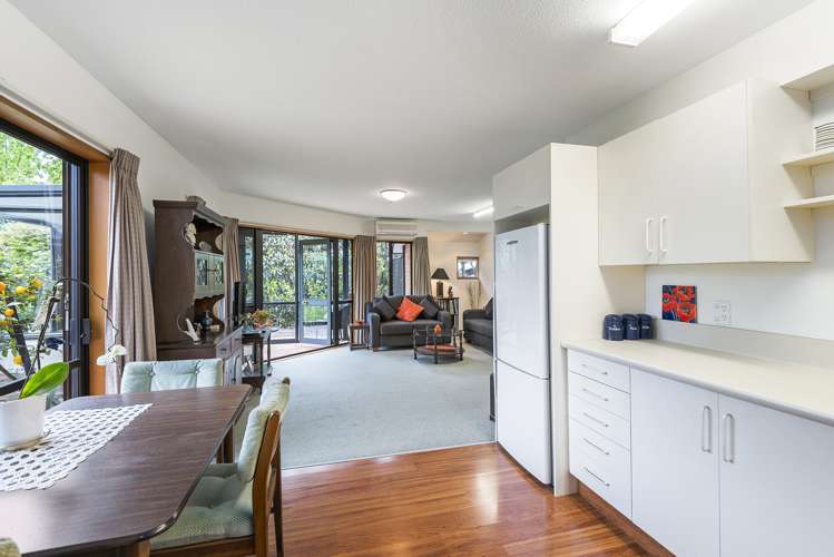 10 Netherby Lane Shirley_14