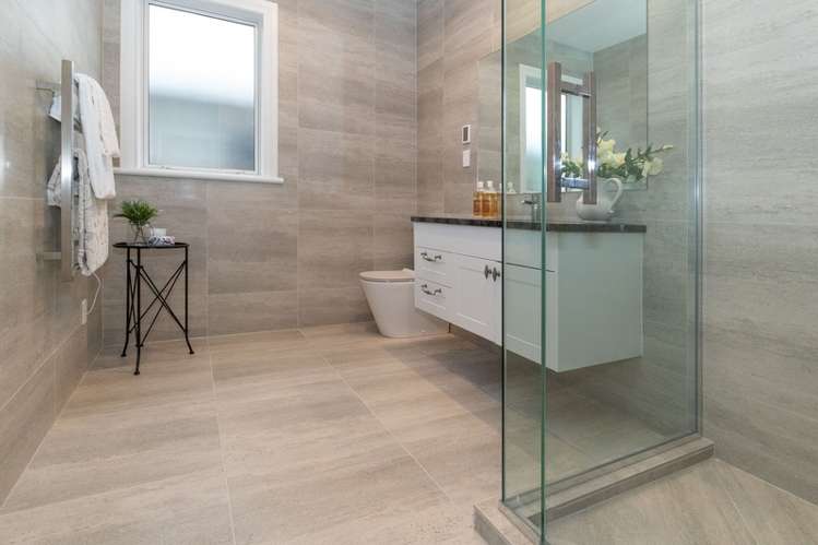 64 Ormonde Drive Silverdale_8