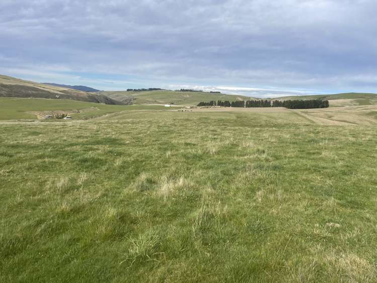 968 Wallaces Ford Road Hindon_25