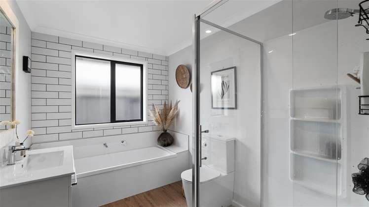 8 Kaiora Drive Papamoa_13