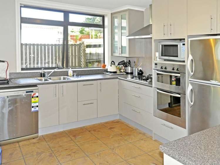 53 Ocean Beach Road Tairua_25