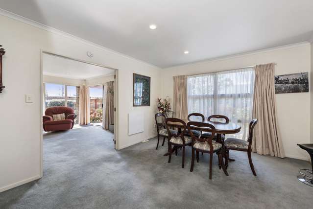 15a Dee Street Mount Maunganui_4