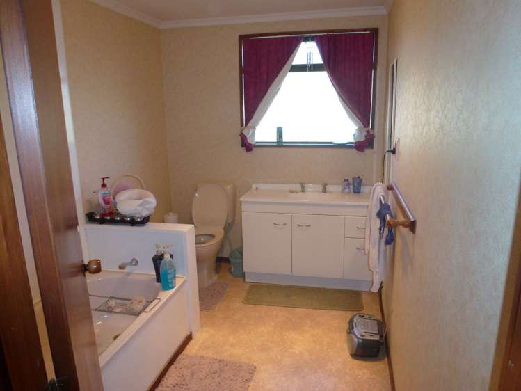 28 Arnott Street Alexandra_14