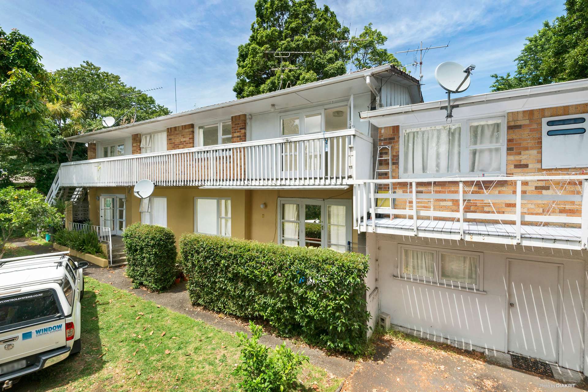 4/128 Gillies Avenue Epsom_0