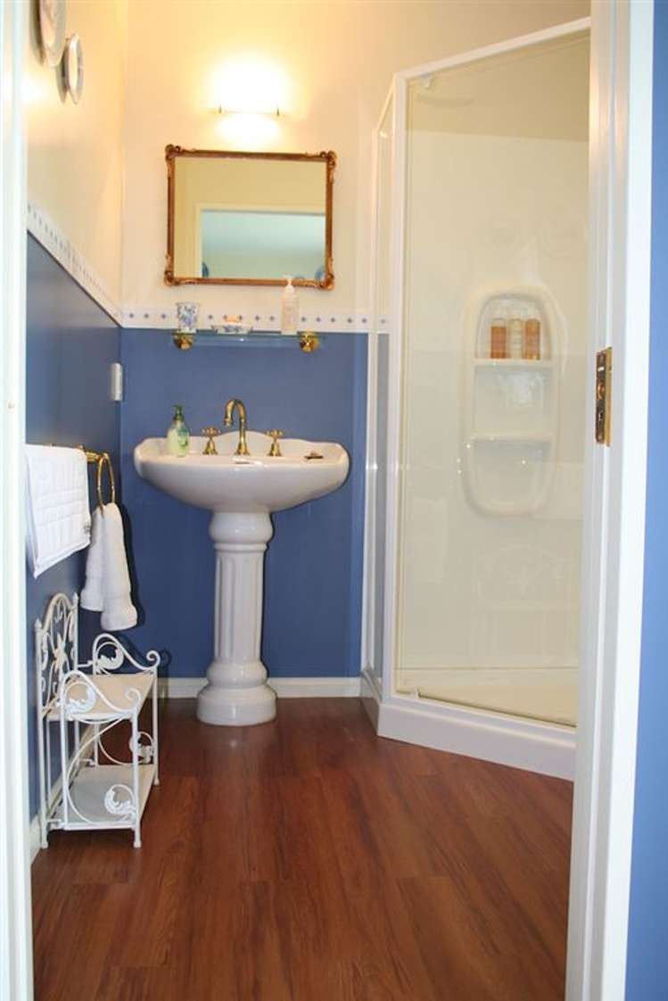 44 Alpine View Hokitika_11