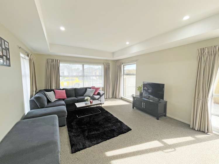 23 Brittan Drive Rolleston_5