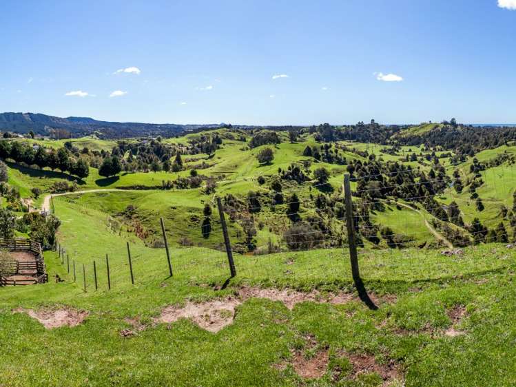 667 Stanley Road Wainui_7