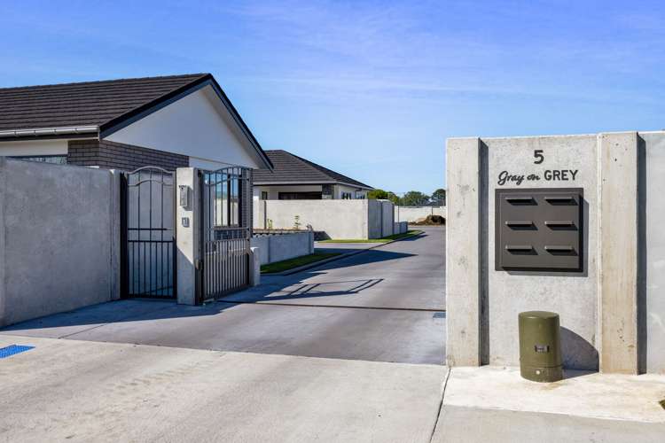 5a Grey Street Hawera_25
