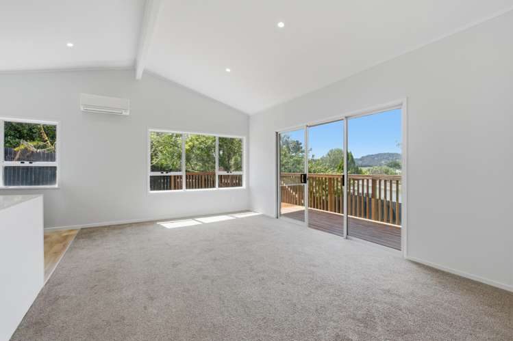 3 Win Grove Hatfields Beach_13