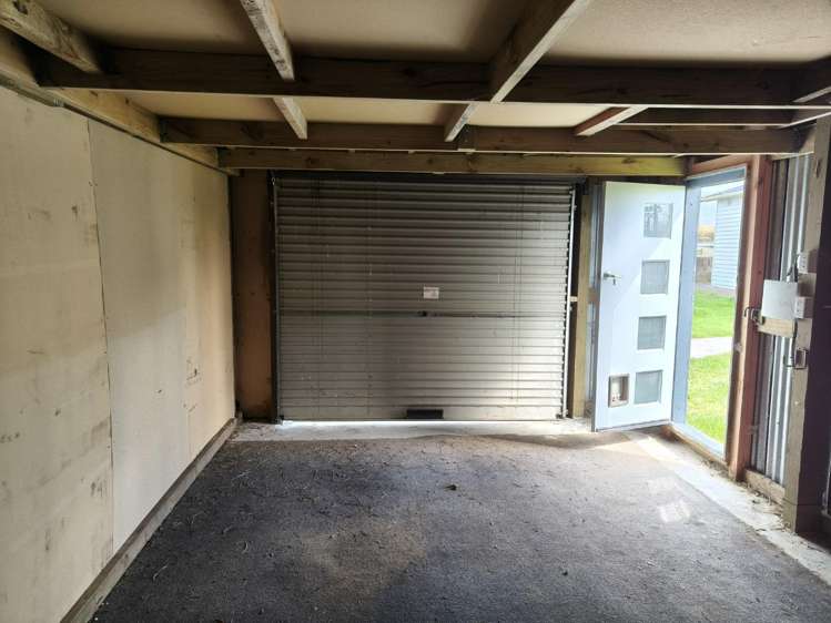 635B Beaconsfield Road Stratford_12